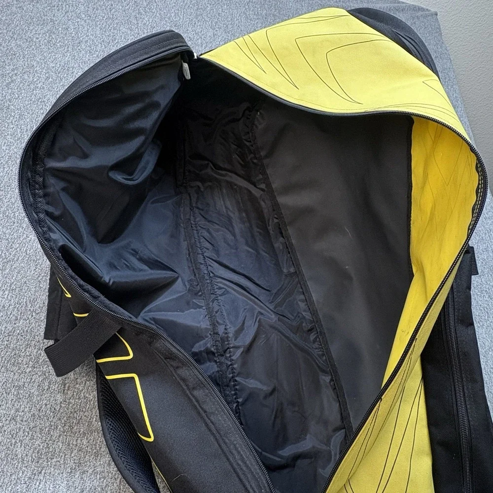 Volki excellent preowned